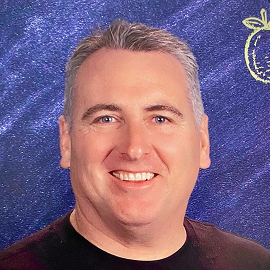 Customer Success Partners