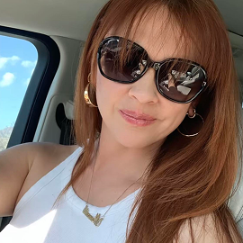 Customer Success Partners