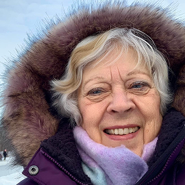 Customer Success Partners