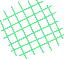 Customer Success Partners